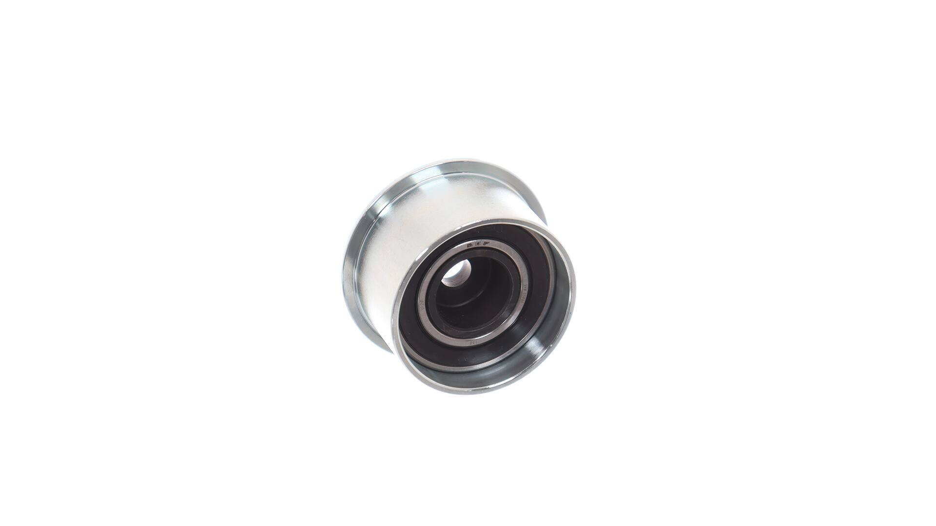 SKF VKM 88004: Umlenkrolle, Zahnriemen