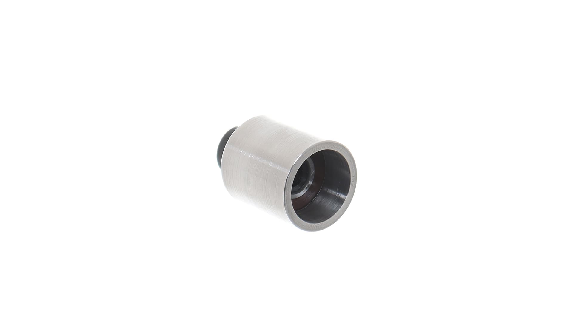 SKF VKM 88007: Umlenkrolle, Zahnriemen