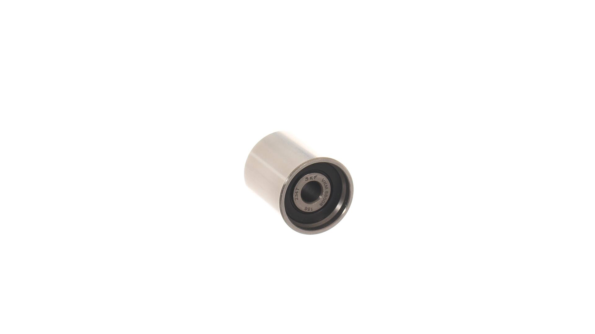 SKF VKM 88008: Szíjtárcsa / vezetőgörgő, fogasszíj