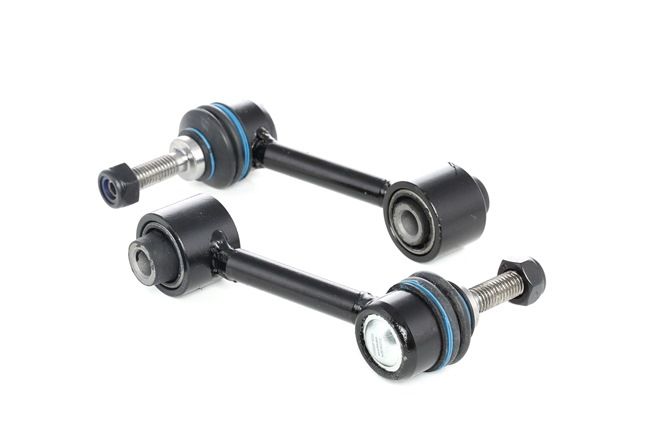 STARK SKRKS-4420009 Chit reparatie, bieleta antiruliu VW Passat Sedan (3C2) 250 CP benzina cat costa