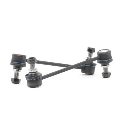 STARK SKRKS-4420010: Reparatieset, stabilisatorkoppelstang Vooras