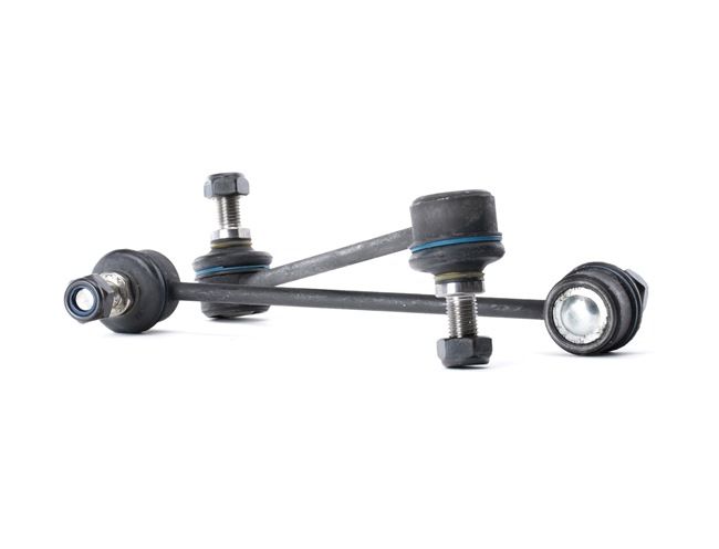 RIDEX 2067R0011 Σετ επισκευής, ράβδος σταθεροποιητή VW TRANSPORTER 4 Bus (70XB, 70XC, 7DB, 7DW) 102 PS Πετρέλαιο κόστος