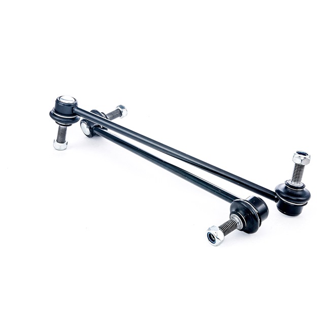 RIDEX 2067R0012 Reparatursatz, Stabilisatorkoppelstange CITROЁN C5 II Break (RE_) 163 PS Diesel Kosten