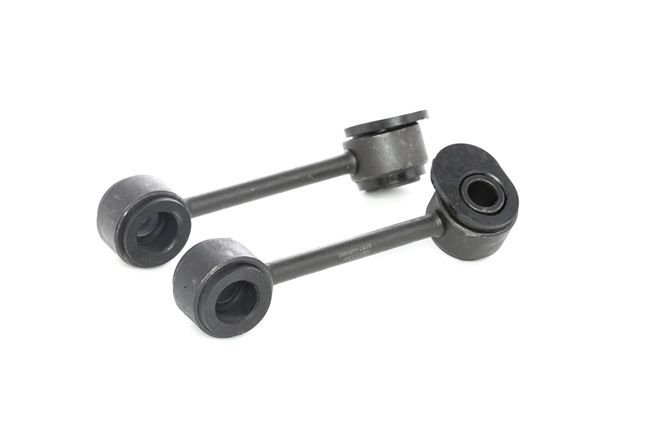 STARK SKRKS-4420012: Kit de réparation, barre de couplage stabilisatrice Essieu avant