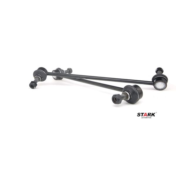 STARK SKRKS-4420013 Kit riparazione, Barra accoppiamento stabilizzatore ABARTH 500C / 595C / 695C (312_) Cabrio 140 CV Benzina costo