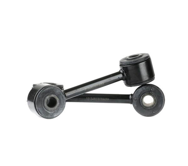RIDEX 2067R0015 Sada na opravy, spojovací tyč stabilizátoru VW Bora Sedan (1J2) 150 HP Benzín cena