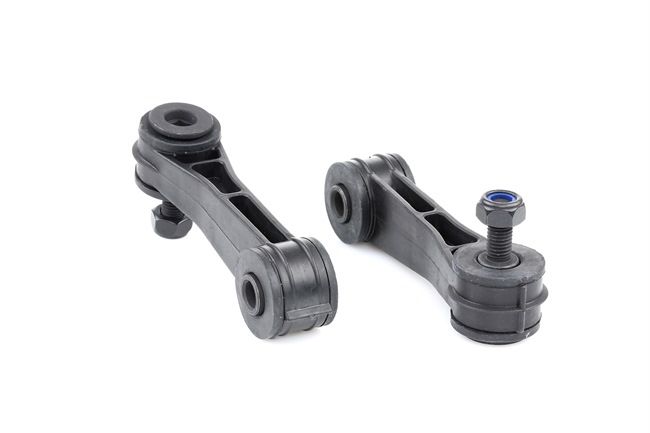 RIDEX 2067R0016 Javítókészlet, stabilizátor összekapcsoló rúd OPEL ZAFIRA B (A05) 125 LE Dízel ár