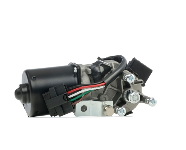 STARK SKWM-0290085 Motor stieračov RENAULT TWINGO 1 (C06) 75 KS Benzín cena