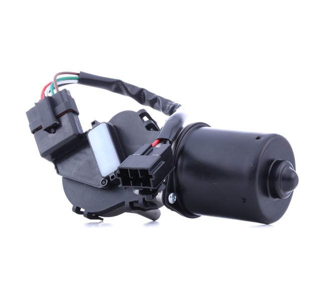 RIDEX 295W0086 Motor stieračov RENAULT TWINGO 1 (C06) 75 KS Benzín cena