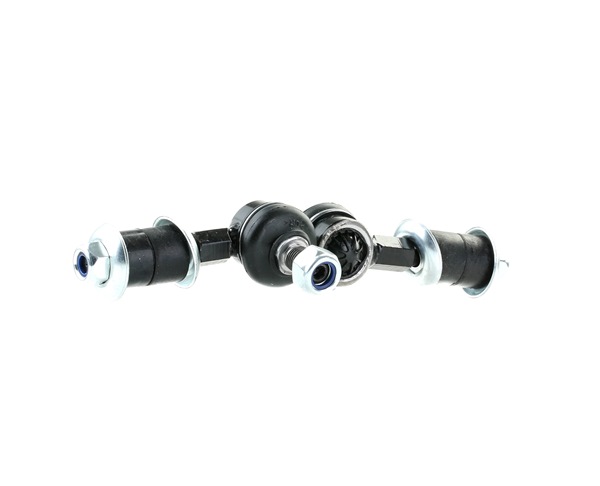 STARK SKRKS-4420019: Sada na opravy, spojovací tyč stabilizátoru