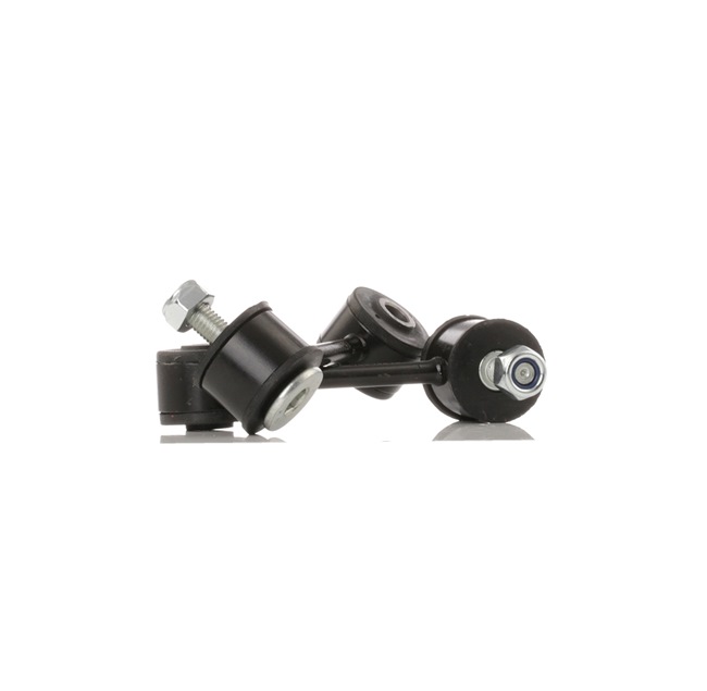 RIDEX 2067R0024 Sada na opravy, spojovací tyč stabilizátoru VW Bora Sedan (1J2) 150 HP Benzín cena