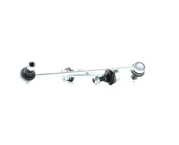 STARK SKRKS-4420025 Reparatieset, stabilisatorkoppelstang OPEL ZAFIRA TOURER C (P12) 115 Pk Benzine kosten