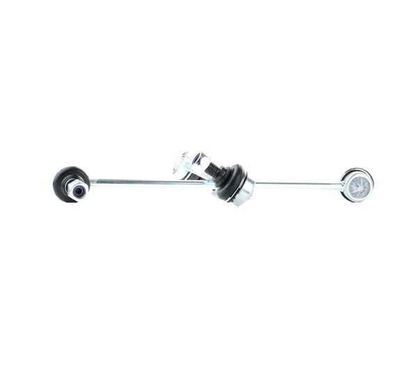 RIDEX 2067R0026 Reparatieset, stabilisatorkoppelstang OPEL ZAFIRA TOURER C (P12) 115 Pk Benzine kosten
