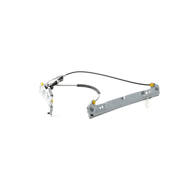 STARK SKWR-0420495: Raammechanisme Voor, rechts, Electrisch, Zonder elektro motor
