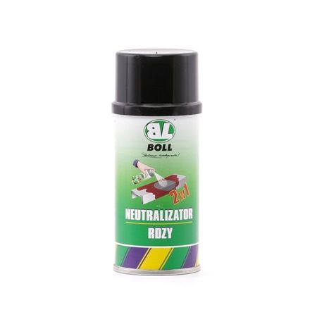 BOLL 00140191: Rustomdanner