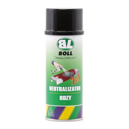 BOLL 00140192: Rustomdanner