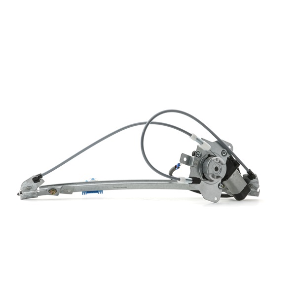 STARK SKWR-0420503: Lève-vitre droit, électrique, avec moteur électrique