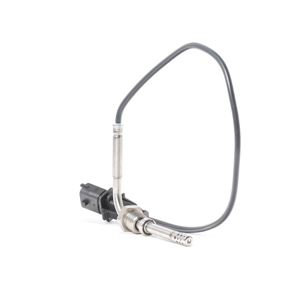 STARK SKEGT-1470093: Sensor, temp. gas escape