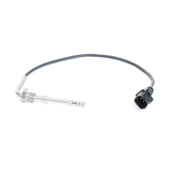 RIDEX 3938E0094: Abgastemperatursensor
