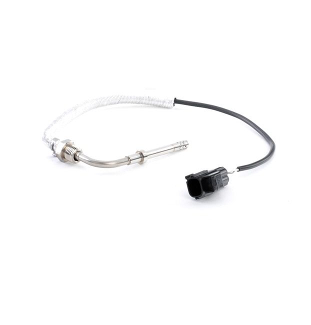 RIDEX 3938E0095 Jutiklis, išmetamųjų dujų temperatūra VOLVO S60 II (134) 215 AG dyzelinas kaina