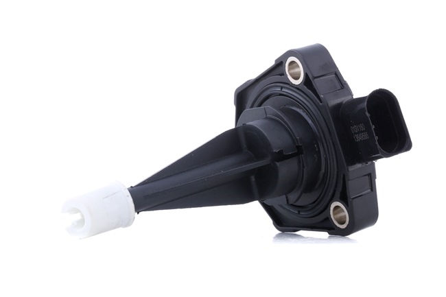 STARK SKSEE-1380008: Sensor, motorolieniveau med pakning