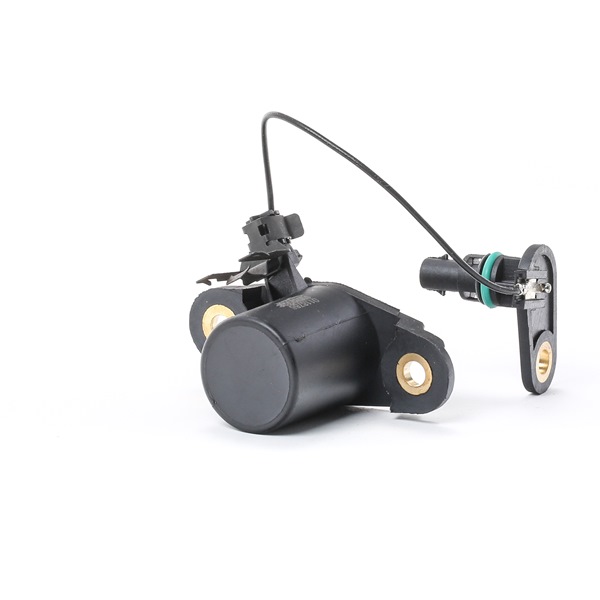 STARK SKSEE-1380009: Sensor, motorolieniveau