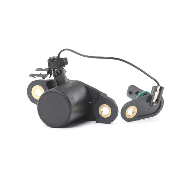 RIDEX 1289S0010 Αισθητήρας, στάθμη λαδιού κινητήρα MERCEDES-BENZ E-class Sedan (W213) 258 PS Πετρέλαιο κόστος
