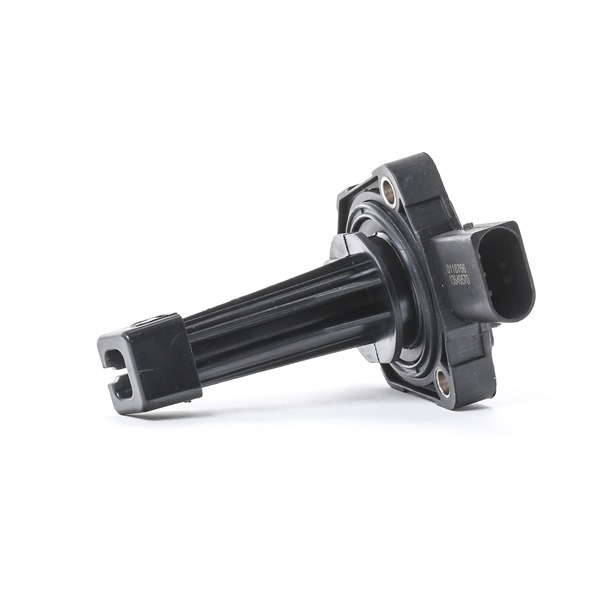STARK SKSEE-1380010 Датчик, ниво на маслото в двигателя VOLVO S60 II (134) 163 K.C. дизел цена