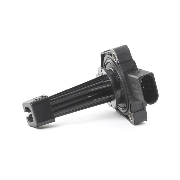 RIDEX 1289S0011 Датчик, ниво на маслото в двигателя VOLVO S60 II (134) 163 K.C. дизел цена