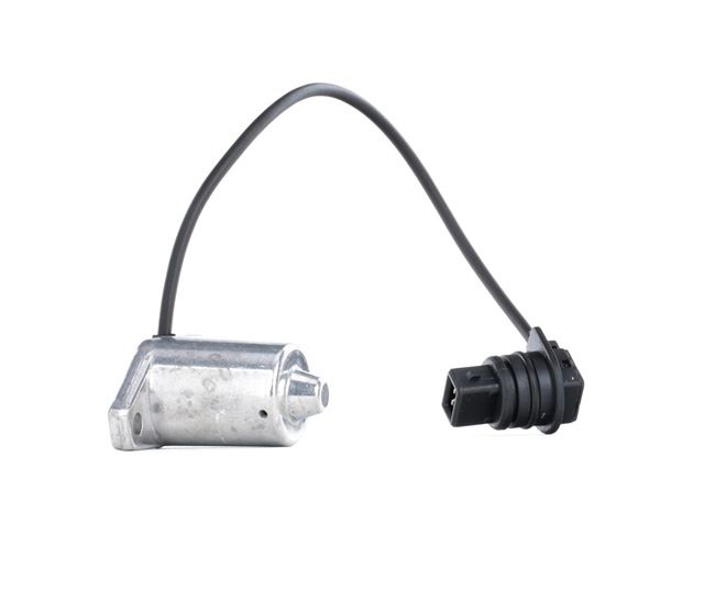 STARK SKSEE-1380011 Ölstandsensor OPEL Astra G CC (T98) 2.0 OPC (F08, F48) 200 PS Benzin