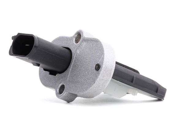 STARK SKSAS-1440011 Αισθητ. γωνίας κλίσης τιμονιού SEAT Toledo 4 (KG3) 86 PS Βενζίνη κόστος