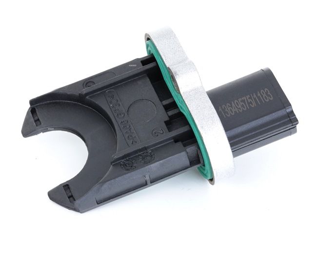 RIDEX 3252S0012: Αισθητ. γωνίας κλίσης τιμονιού