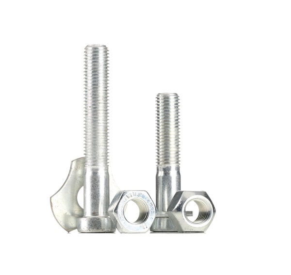 RIDEX 1597M0003: Montagesatz, Lenker Hinterachse beidseitig