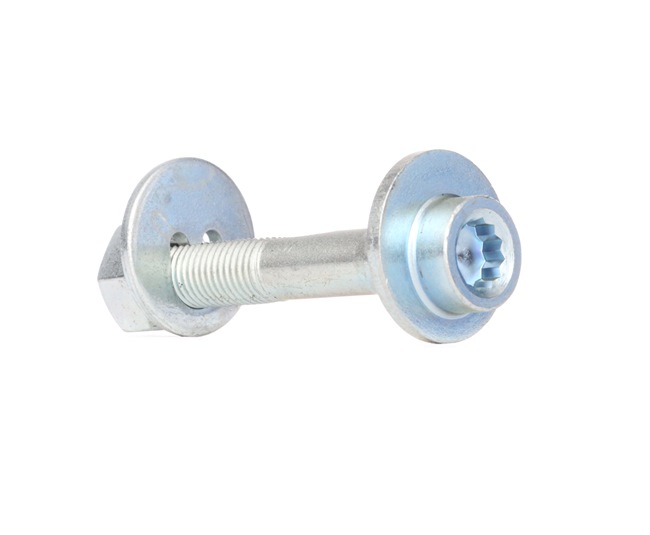 RIDEX 1597M0004 Σετ τοποθέτησης, ψαλίδι MERCEDES-BENZ C-class Sedan (W203) 143 PS Βενζίνη κόστος