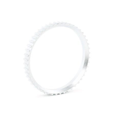 RIDEX 2254S0036: ABS gyűrű elsőtengely