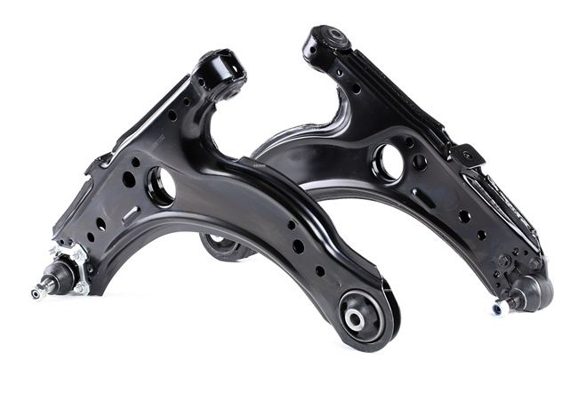 RIDEX 772S0036 Σετ επισκευής, ψαλίδι SEAT Toledo 2 Limousine (1M2) 125 PS Βενζίνη κόστος