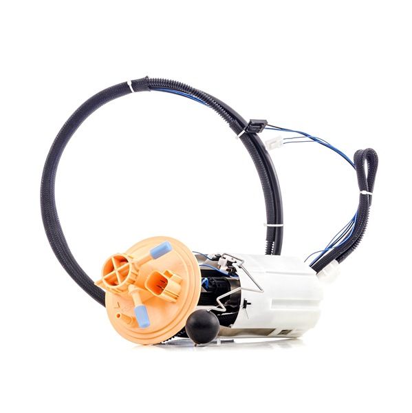 STARK SKFU-0410170: Unité d'injection de carburant Diesel