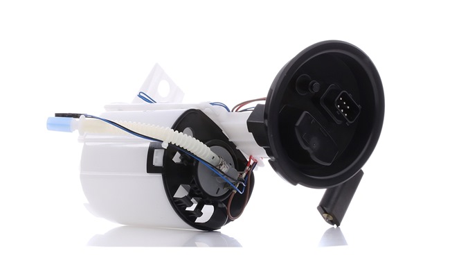 STARK SKFU-0410171: Palivová přívodní jednotka elektrický, Benzín, s palivovým čidlem