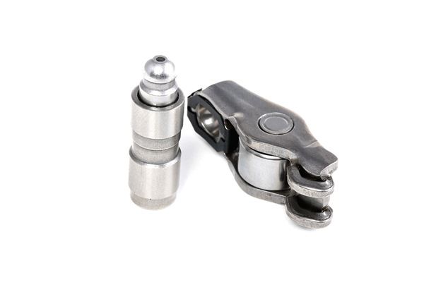 STARK SKAKF-4410005: Piederumu komplekts, Balansieris