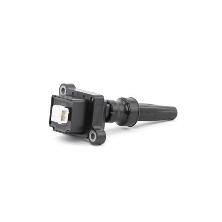 RIDEX 689C0326: Bobina de encendido 12V, 2polos