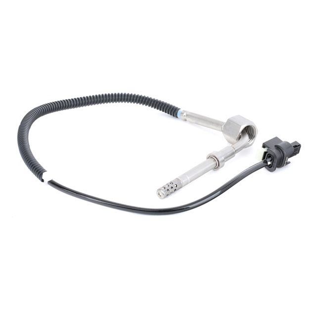 RIDEX 3938E0096: Abgastemperatursensor