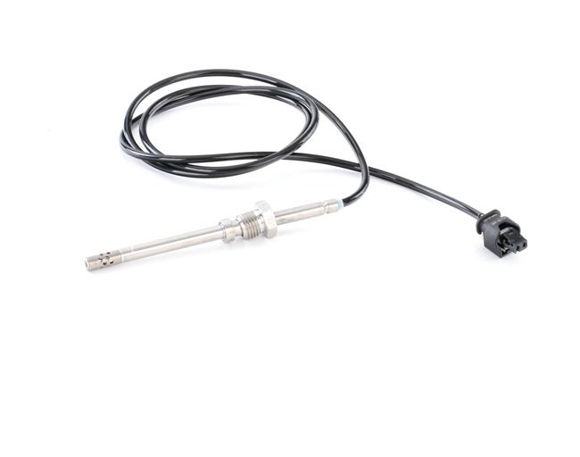 RIDEX 3938E0097: Abgastemperatursensor