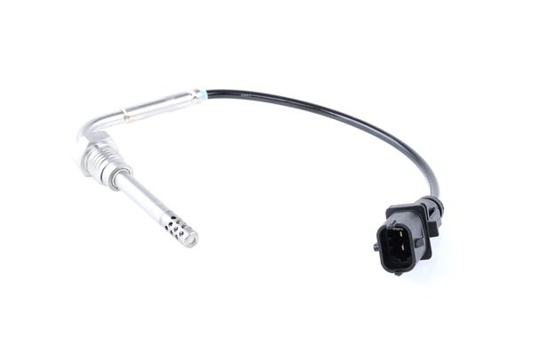 STARK SKEGT-1470097: Sensor, temp. gas escape
