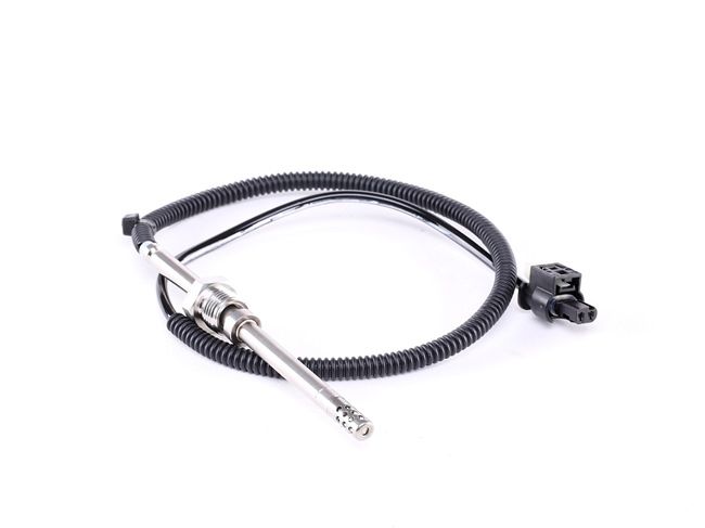 RIDEX 3938E0099 Αισθητήρας, θερμοκρασία καυσαερίων MERCEDES-BENZ E-class Sedan (W211) 102 PS Πετρέλαιο κόστος