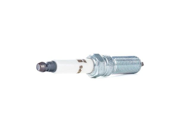 BERU IRIDIUM Z376 Zündkerze OPEL Astra K Schrägheck (B16) 140 PS Benzin Kosten