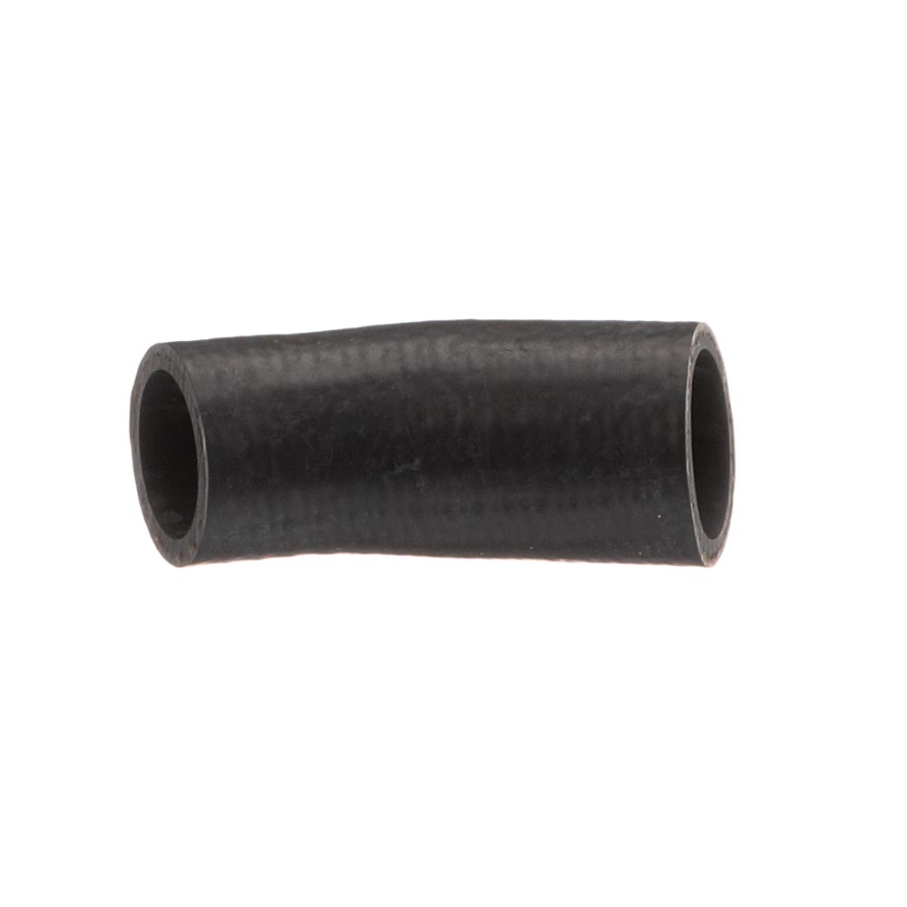 GATES 02-1601: Furtun radiator