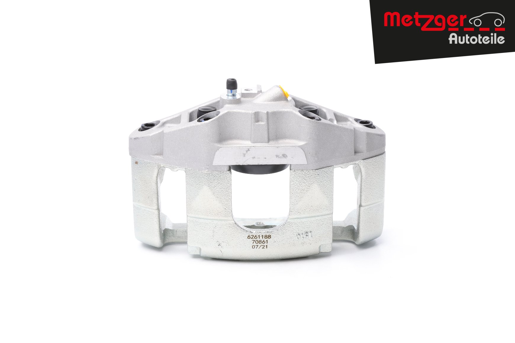 METZGER 0830023: Pompa de inalta presiune OE-part