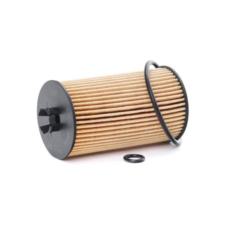 UFI 25.199.00 Oliefilter OPEL ZAFIRA TOURER C (P12) 134 Pk Diesel kosten