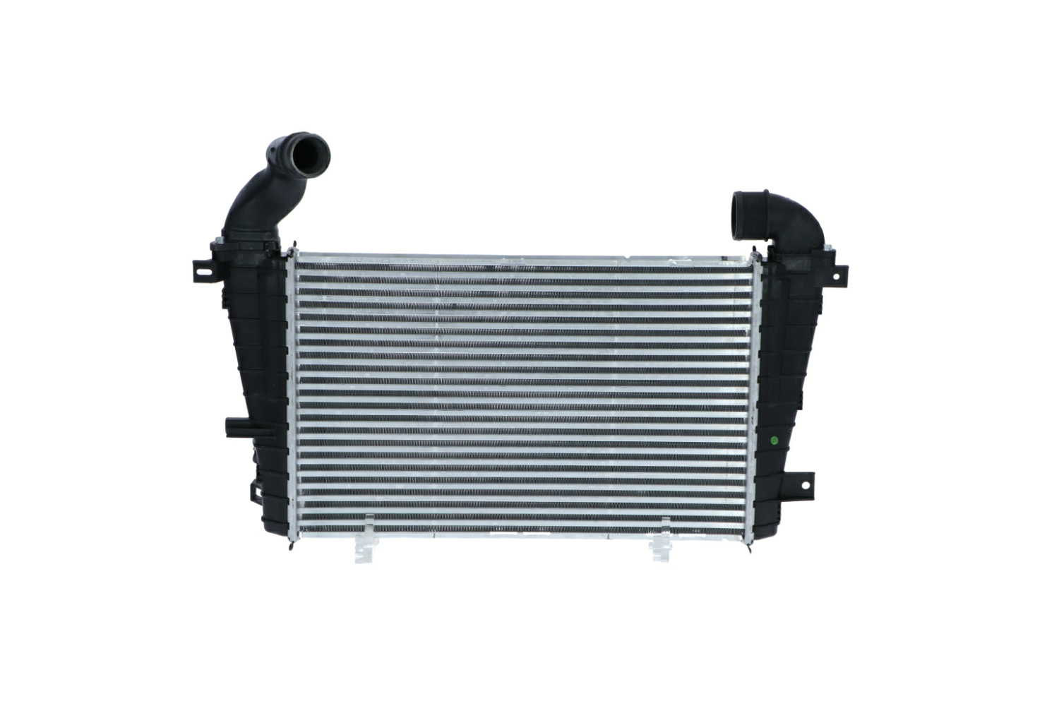 NRF 30937: Intercooler