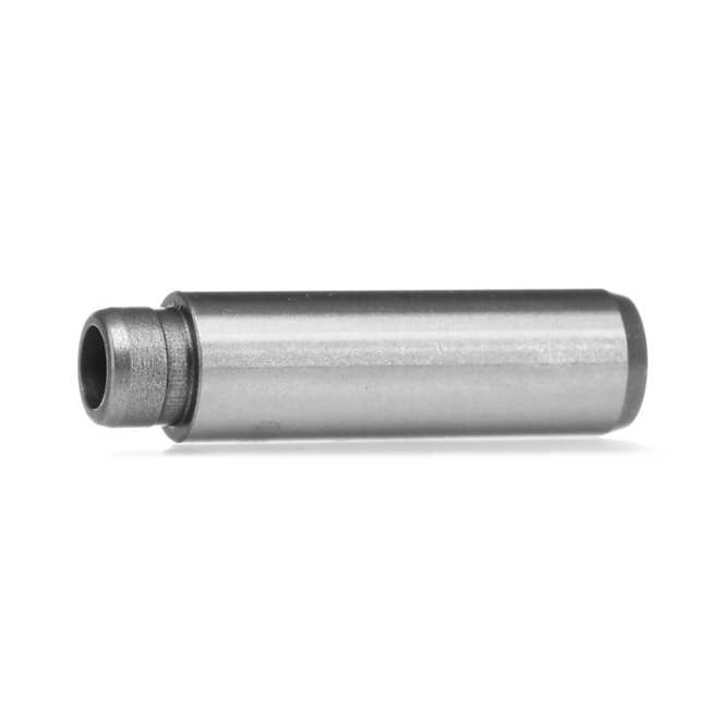TRW Engine Component 81-26187: Vodítko ventilu výpustná strana